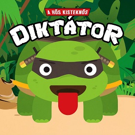 Diktator